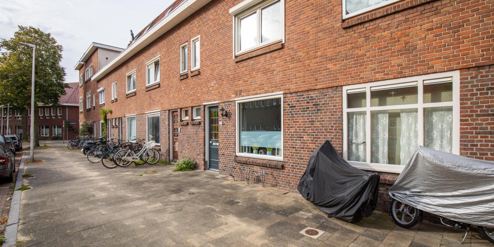 Noordzeestraat 27 – Foto 35