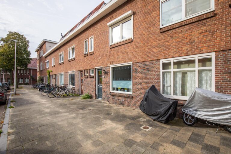 Noordzeestraat 27 – foto 33