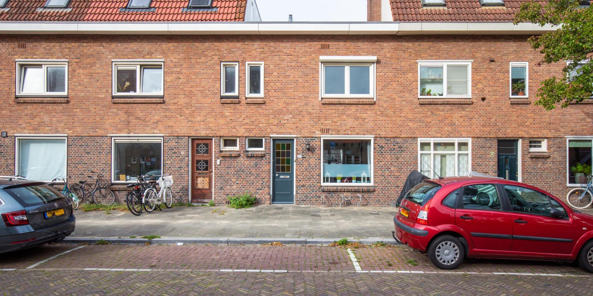 Noordzeestraat 27 – Foto 34