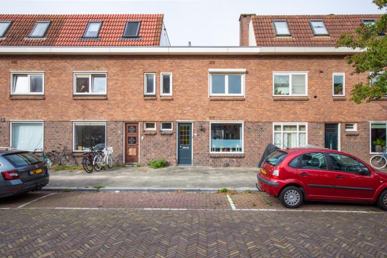 Noordzeestraat 27 – foto 34
