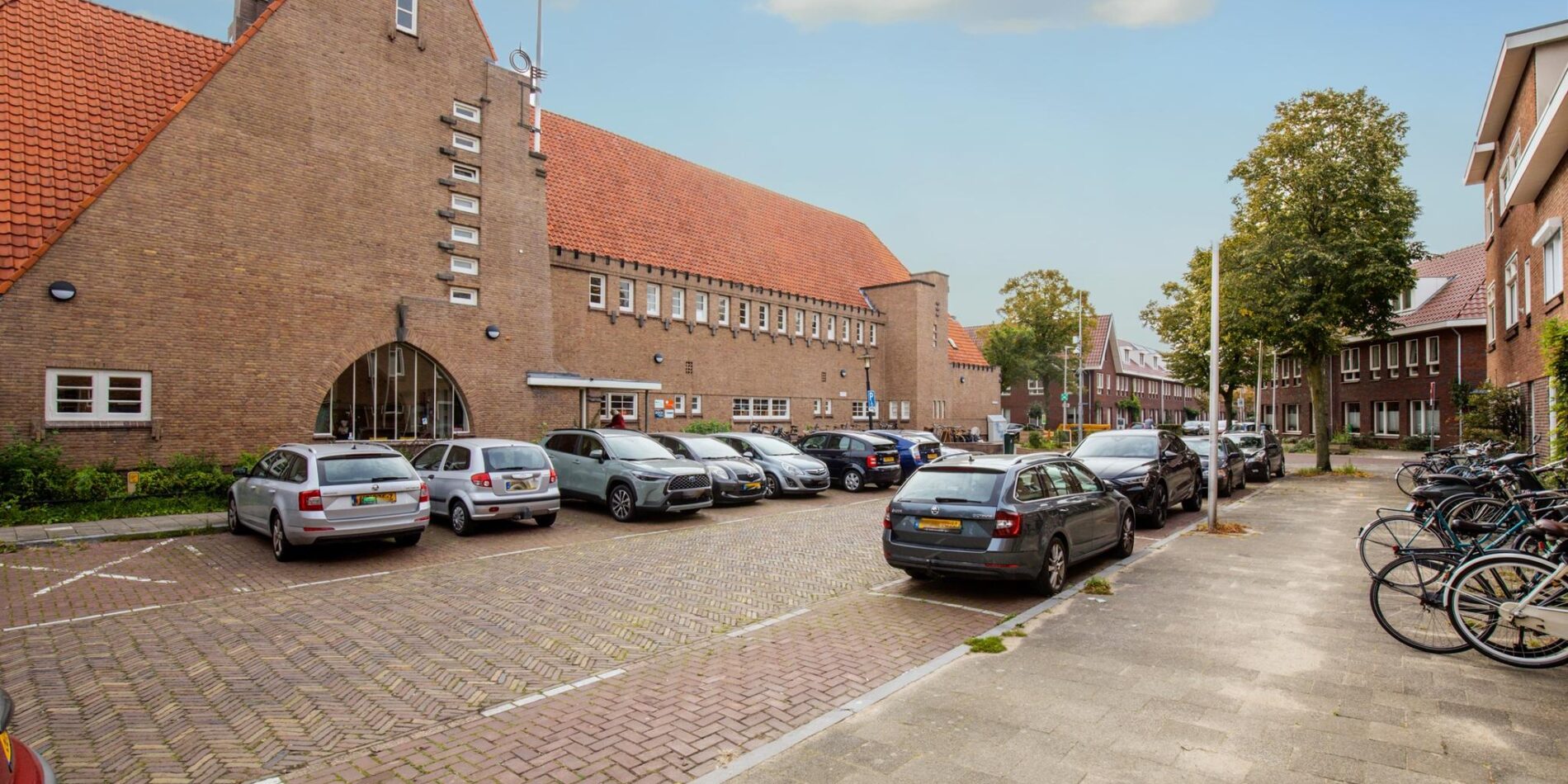 Noordzeestraat 27 – Foto 36