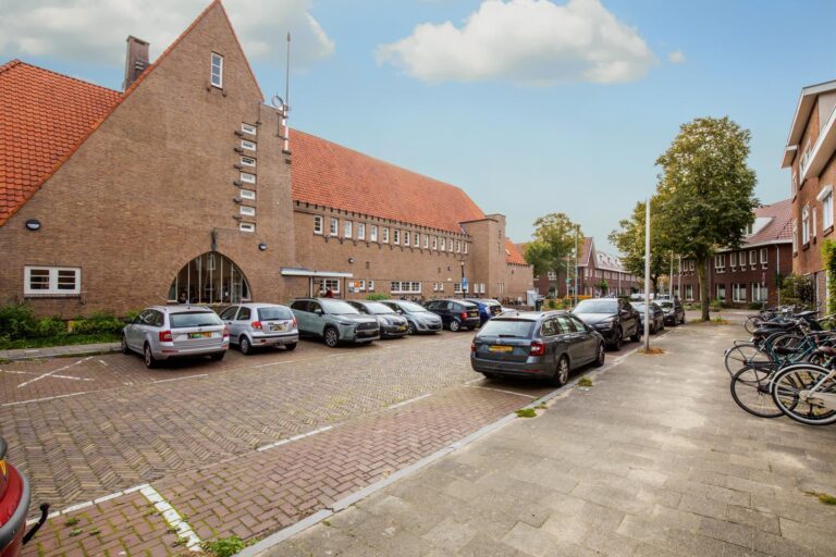 Noordzeestraat 27 – foto 35