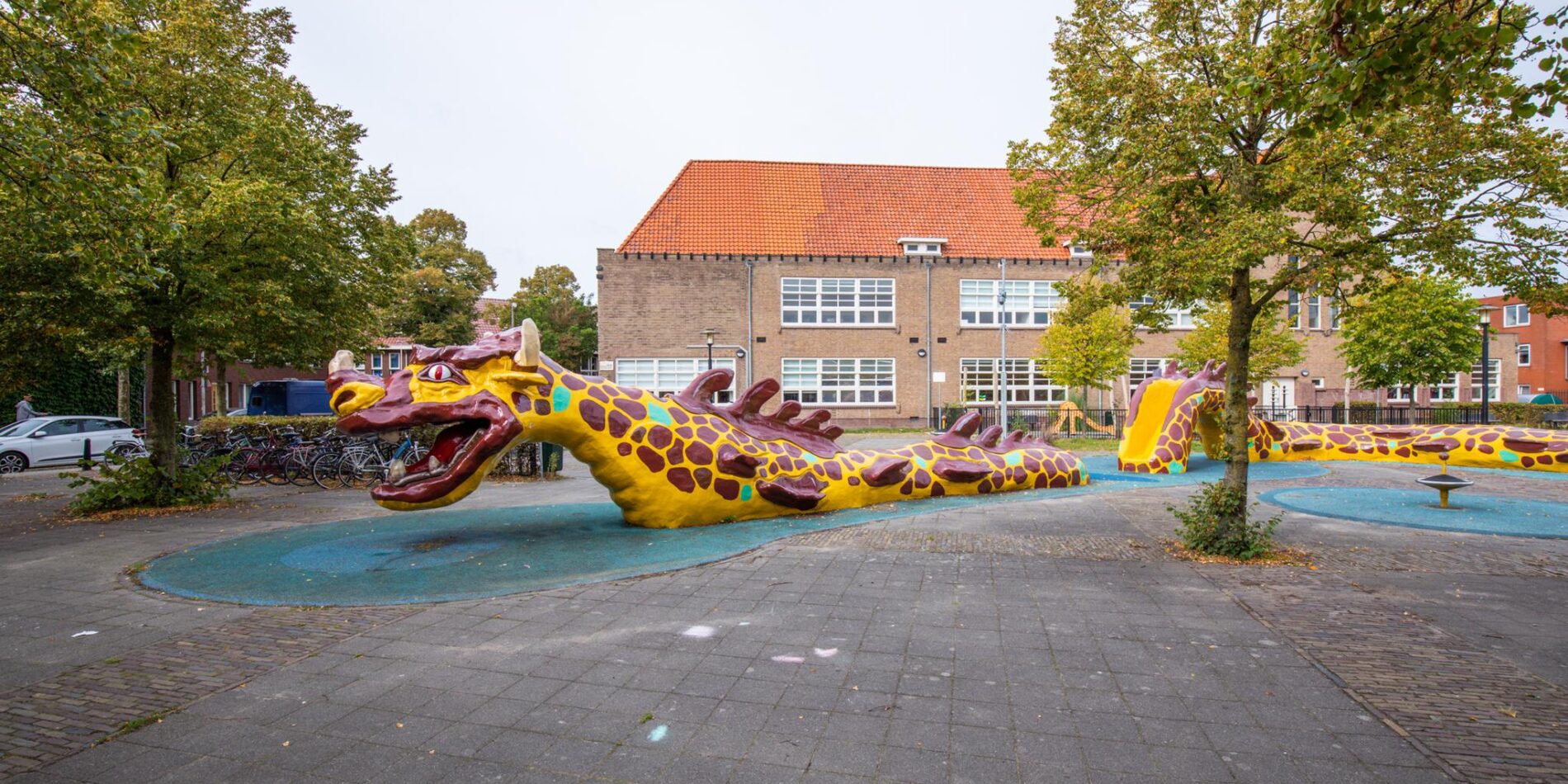 Noordzeestraat 27 – Foto 32