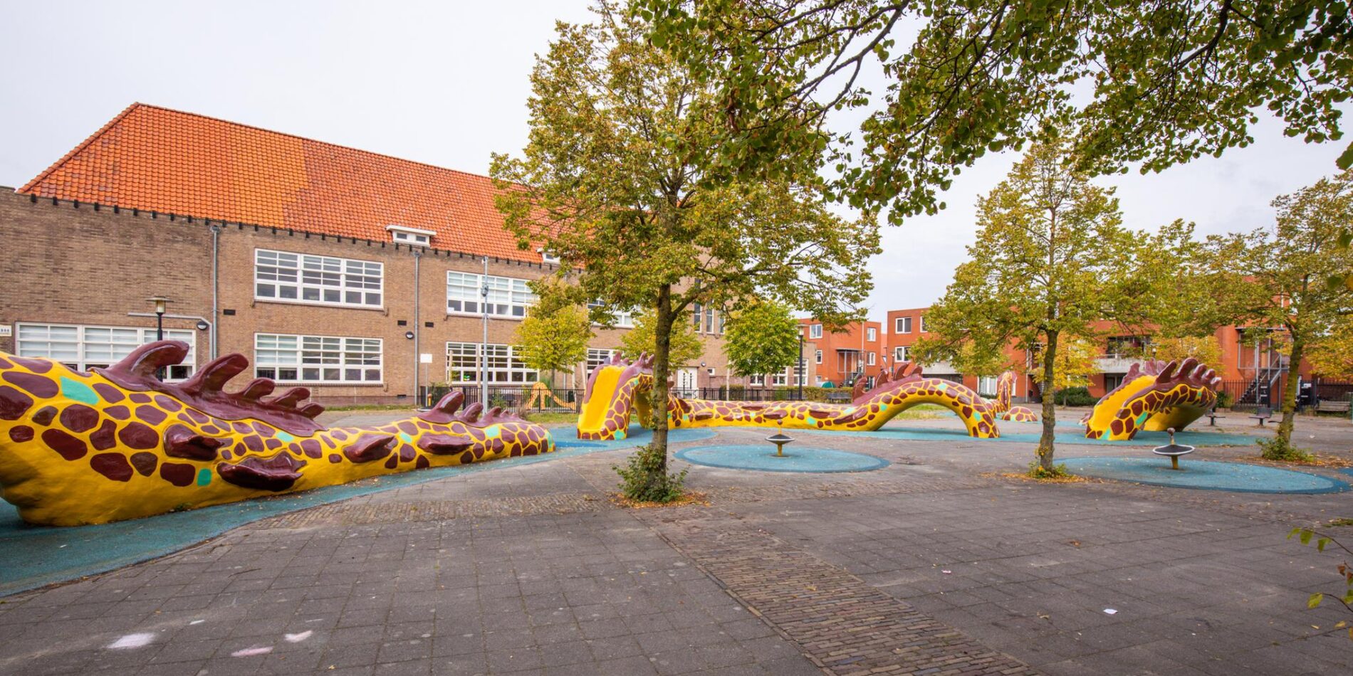 Noordzeestraat 27 – Foto 33