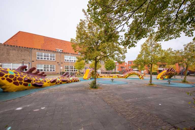 Noordzeestraat 27 – foto 37