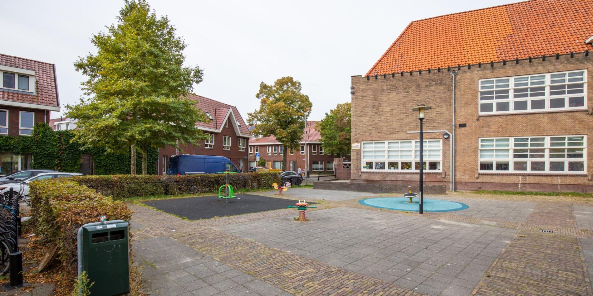 Noordzeestraat 27 – Foto 38