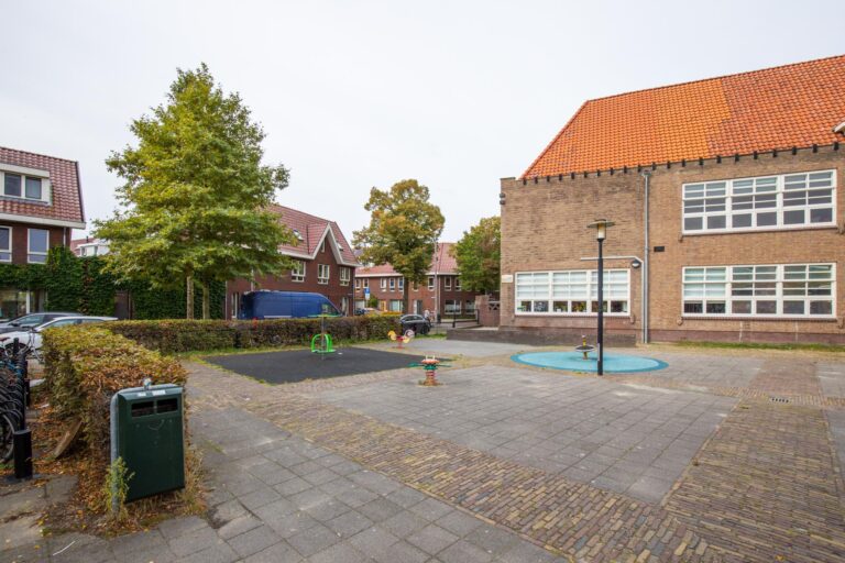 Noordzeestraat 27 – foto 38
