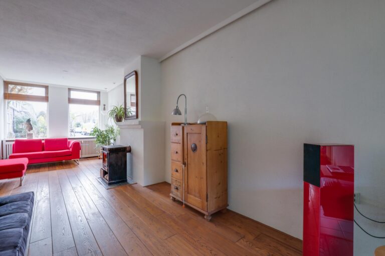 Schoolstraat 11 – foto 6