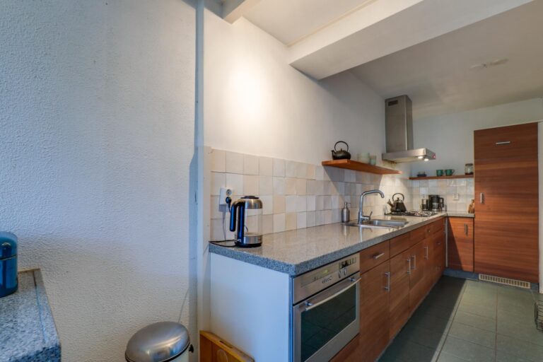 Schoolstraat 11 – foto 8