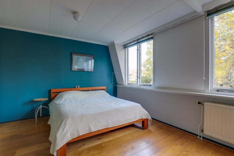 Schoolstraat 11 – foto 15