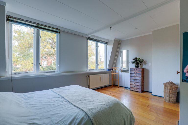 Schoolstraat 11 – foto 17