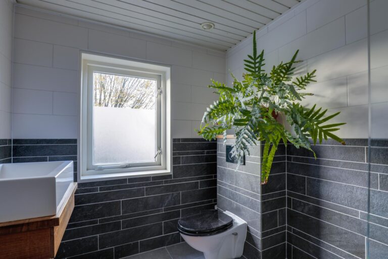 Schoolstraat 11 – foto 25