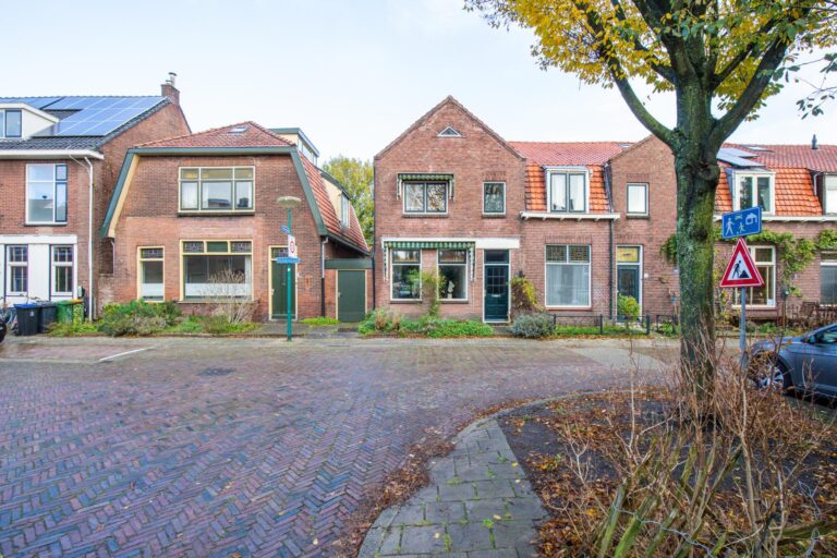 Schoolstraat 11 – foto 36