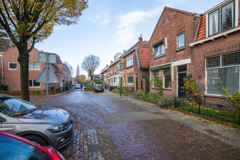 Schoolstraat 11 – foto 37
