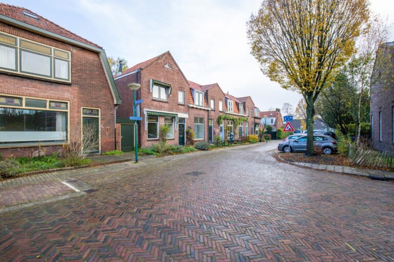 Schoolstraat 11 – foto 38