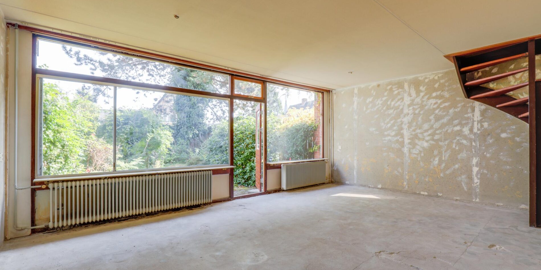 Kolkrijst 49 – Foto