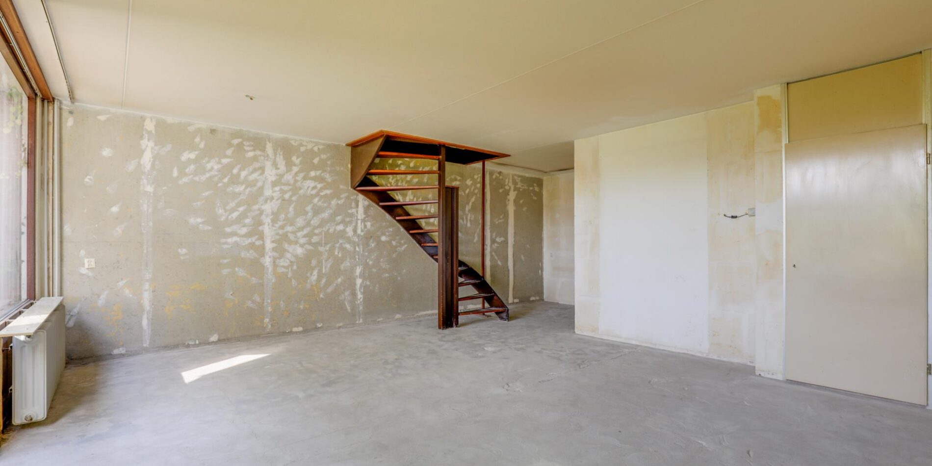 Kolkrijst 49 – Foto 2