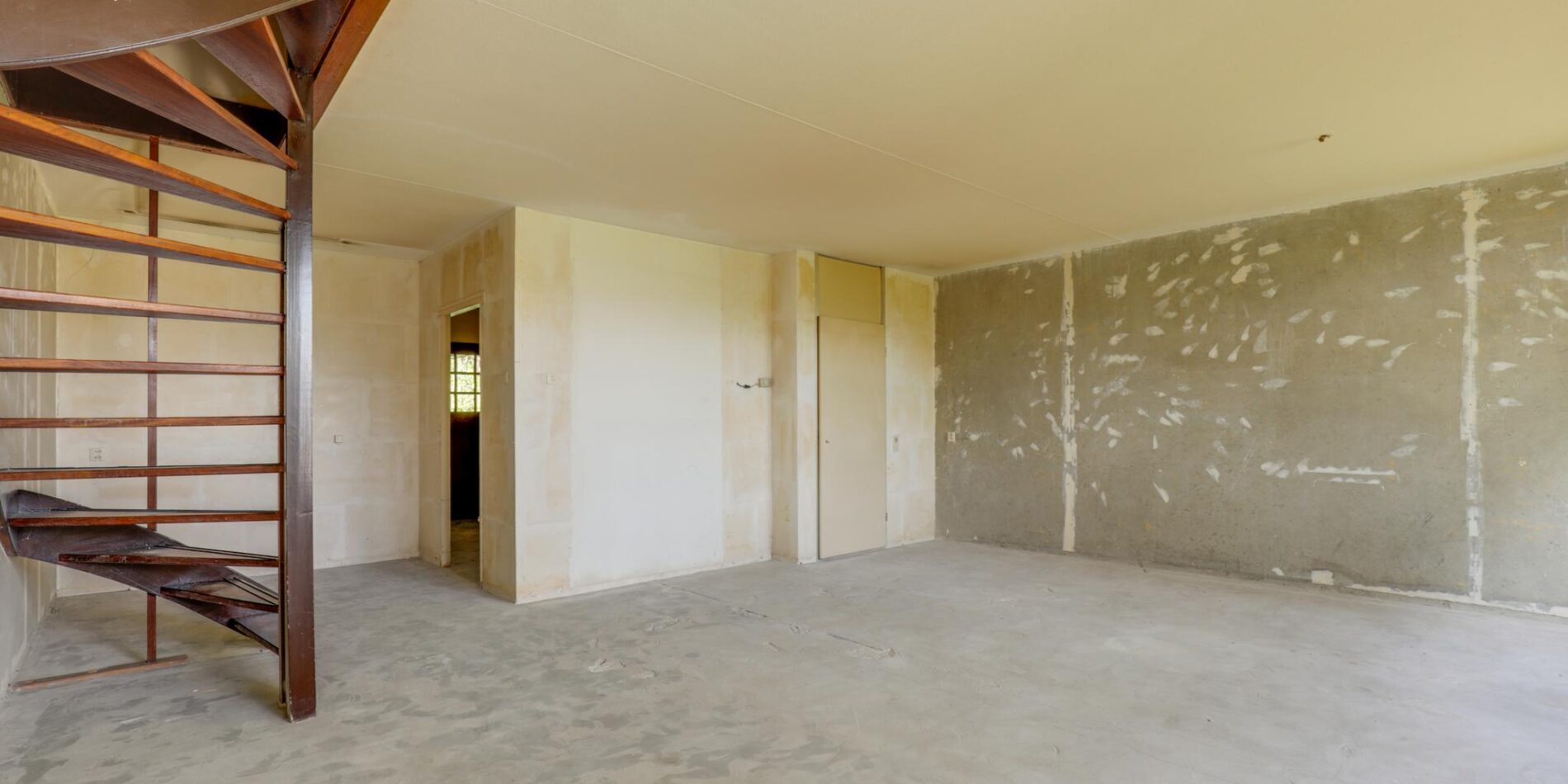 Kolkrijst 49 – Foto 3