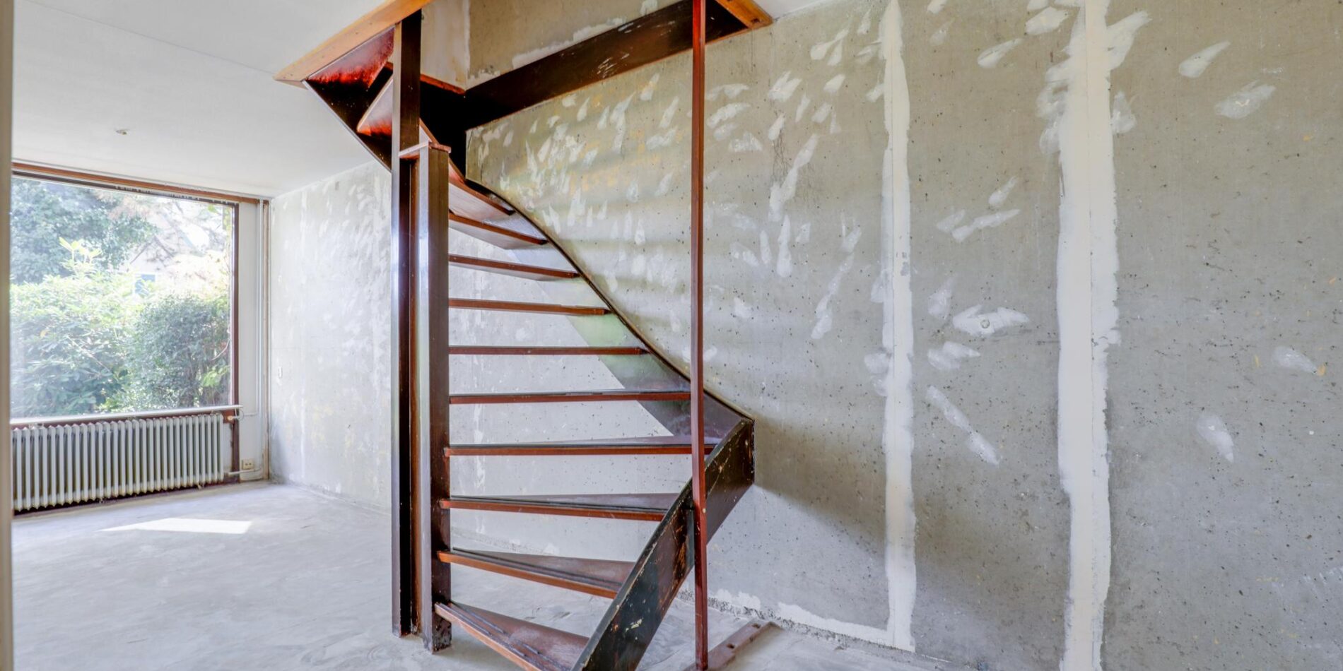 Kolkrijst 49 – Foto 6