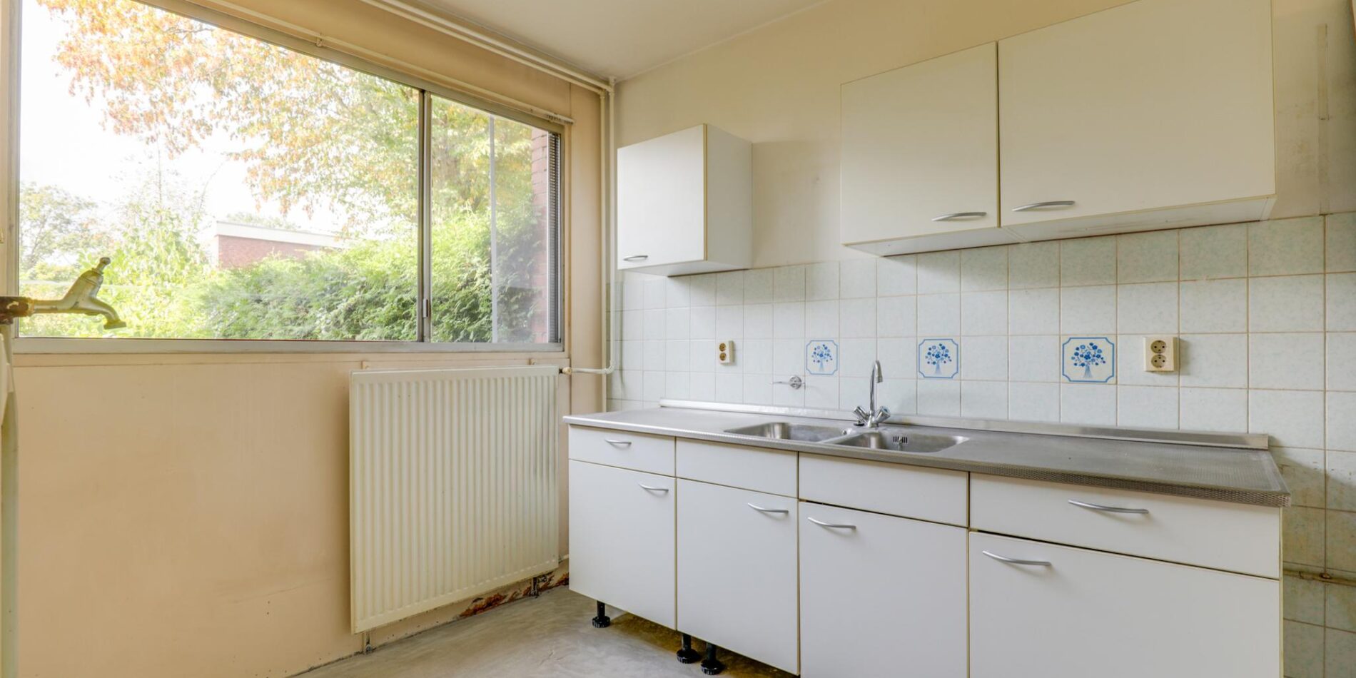 Kolkrijst 49 – Foto 7