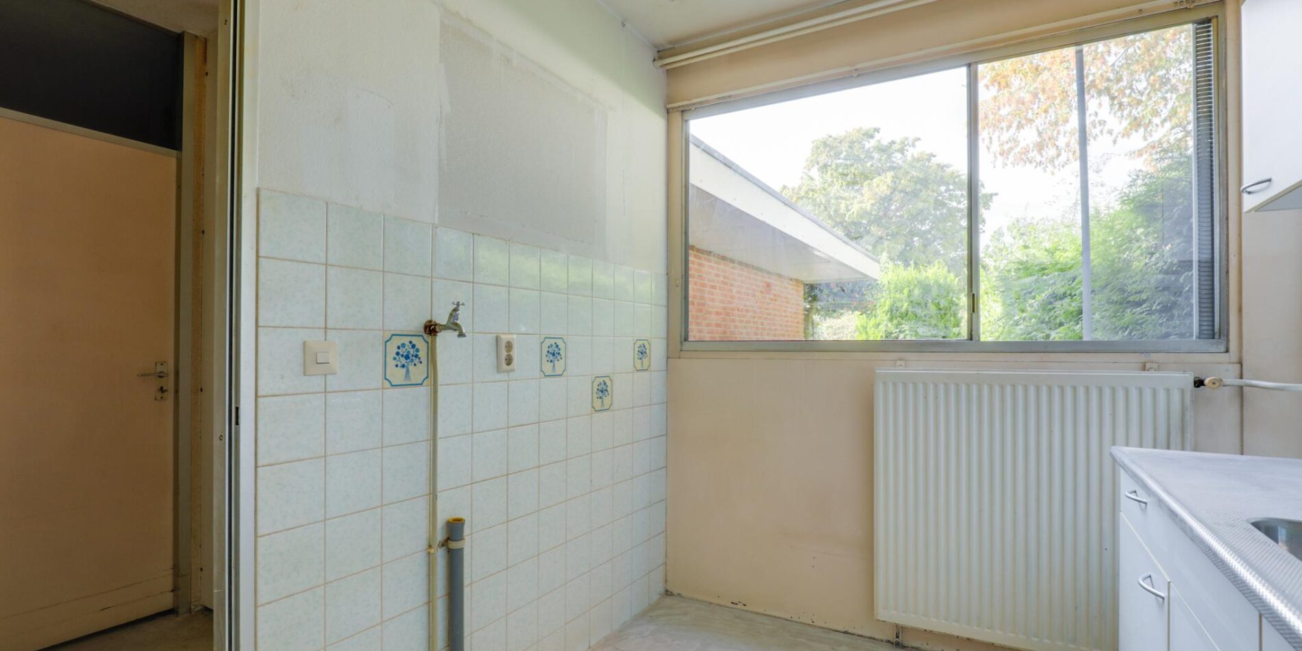 Kolkrijst 49 – Foto 8