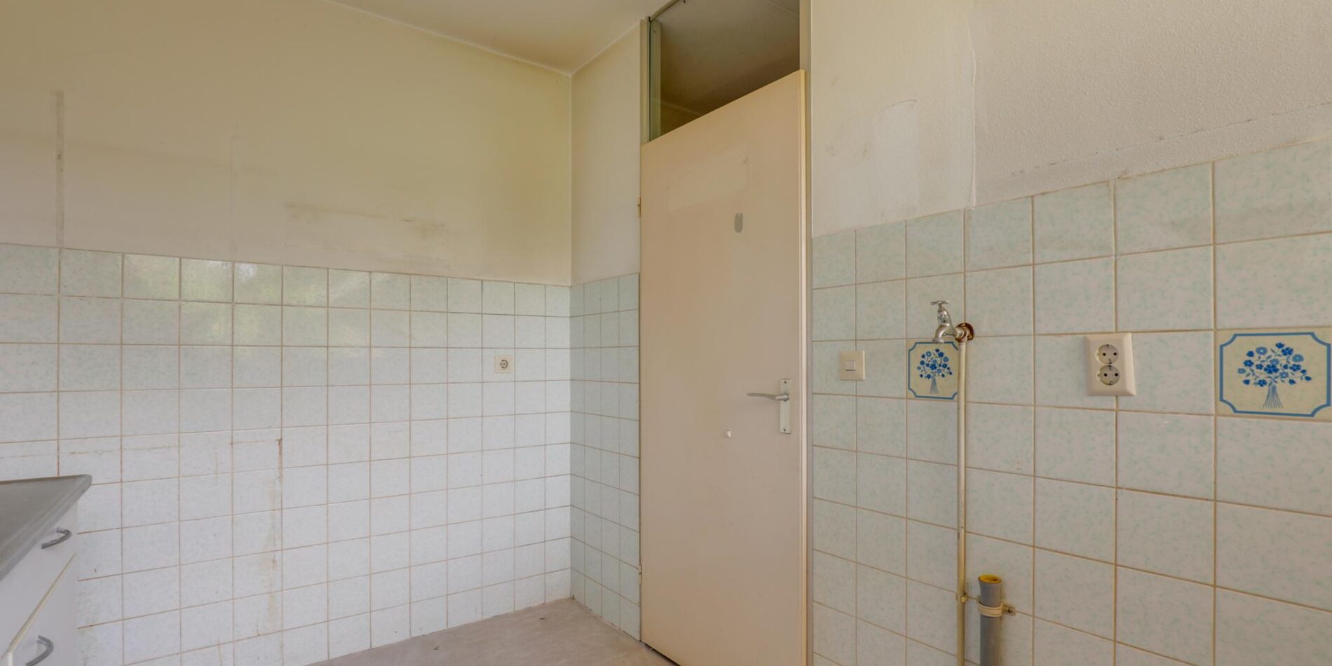 Kolkrijst 49 – Foto 9