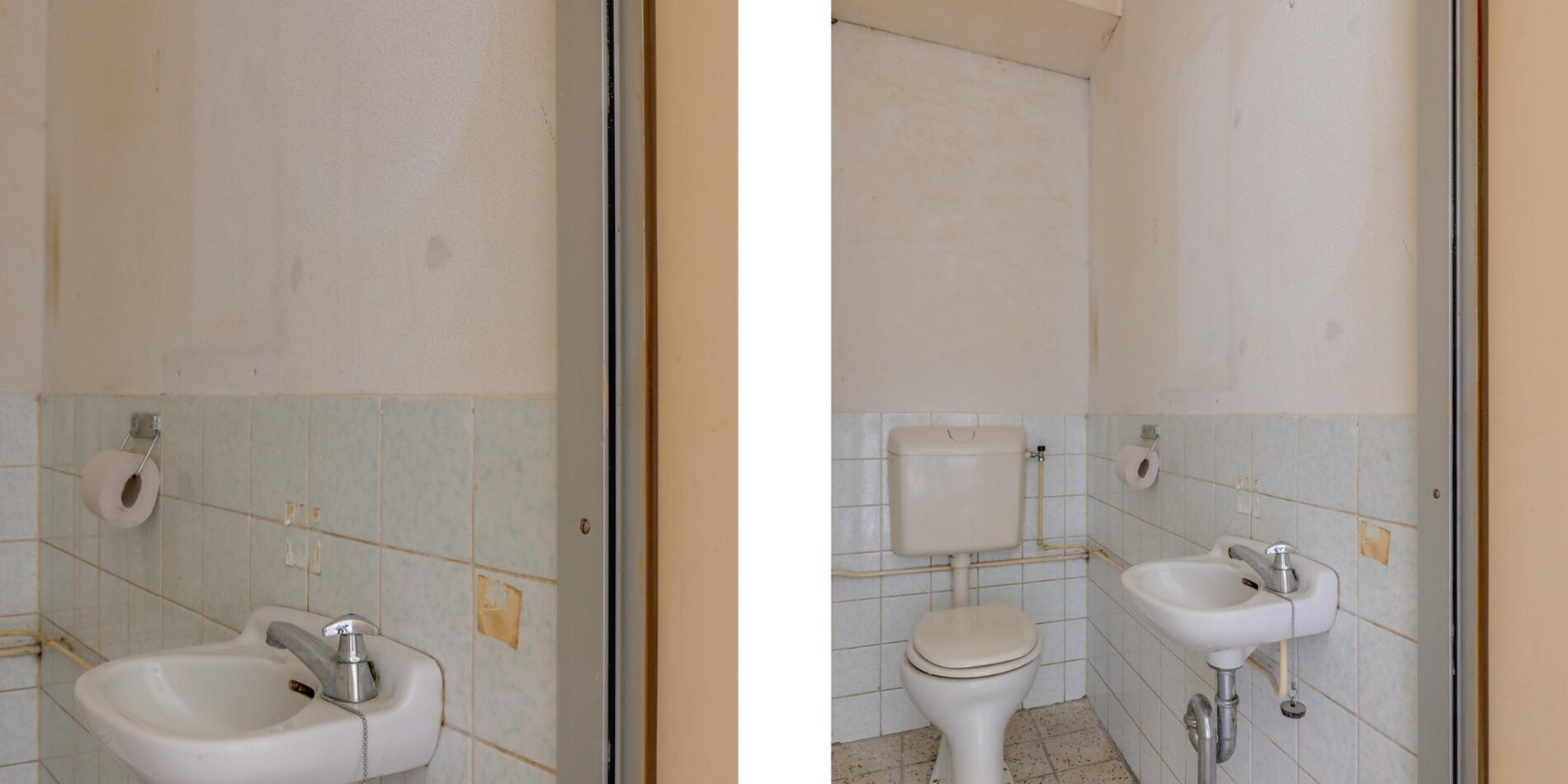 Kolkrijst 49 – Foto 12