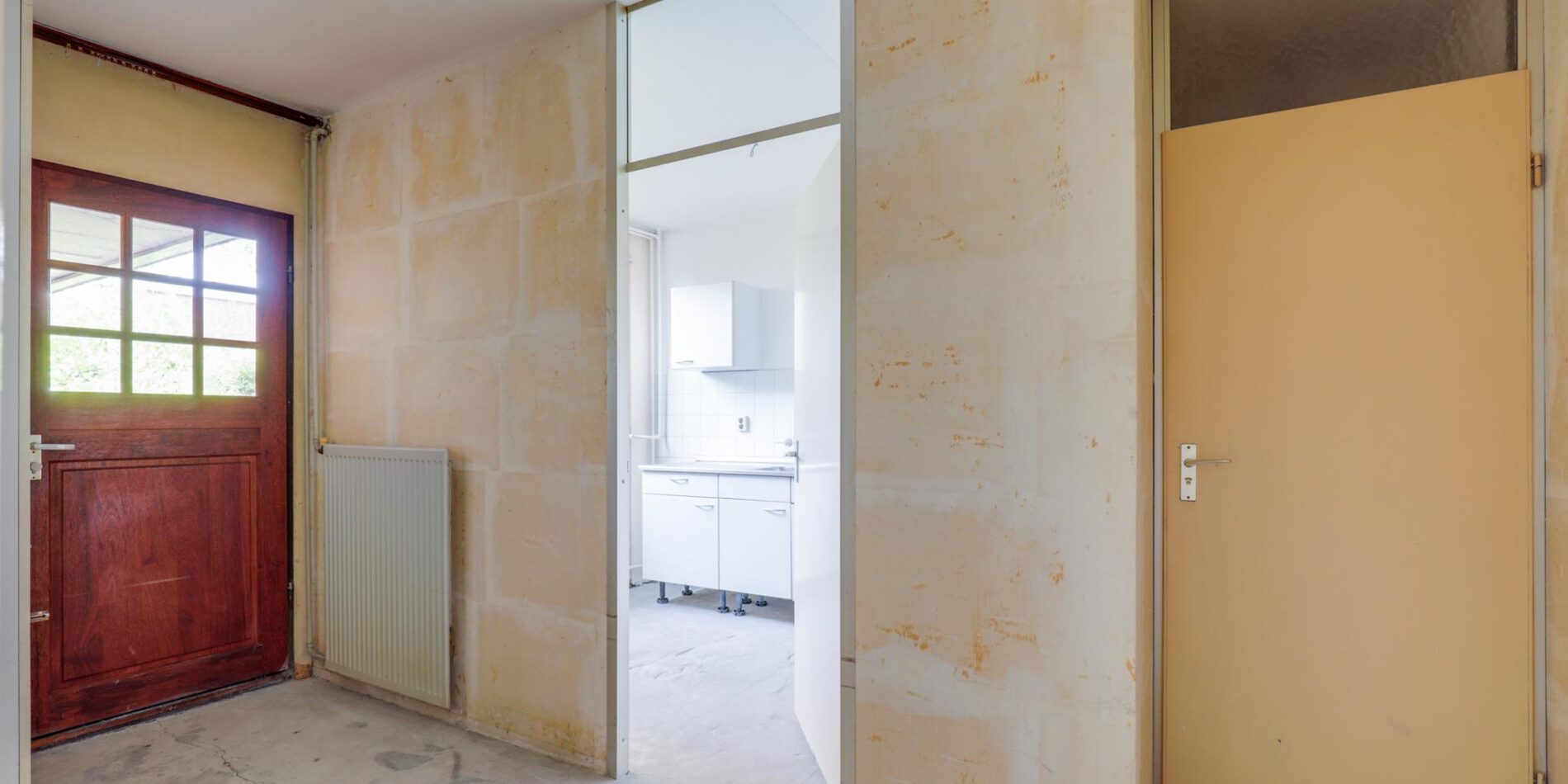 Kolkrijst 49 – Foto 11