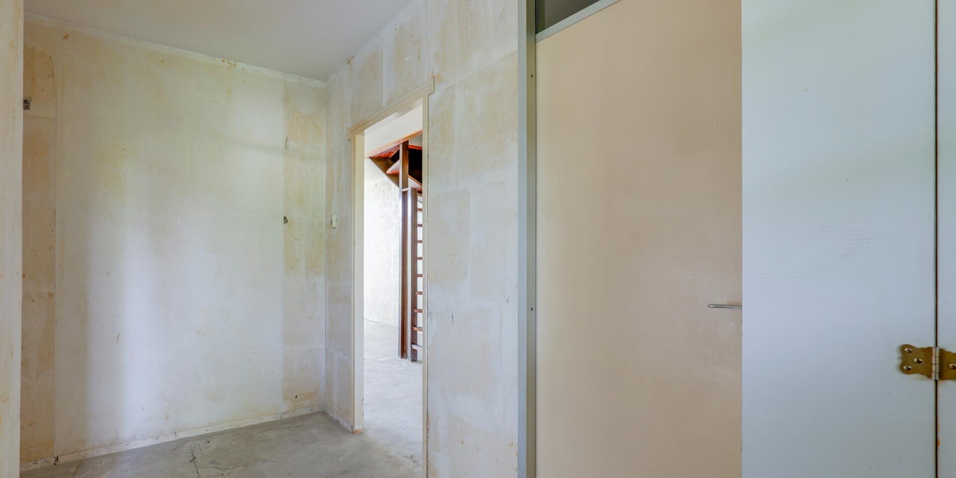 Kolkrijst 49 – Foto 14