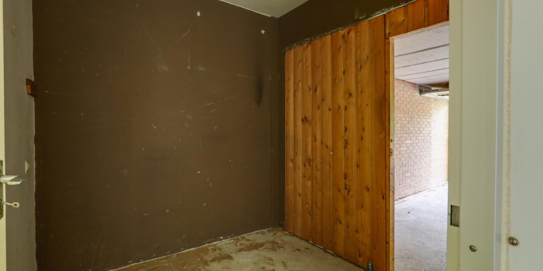 Kolkrijst 49 – Foto 10