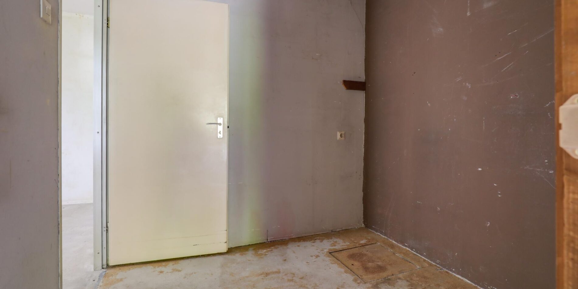 Kolkrijst 49 – Foto 13