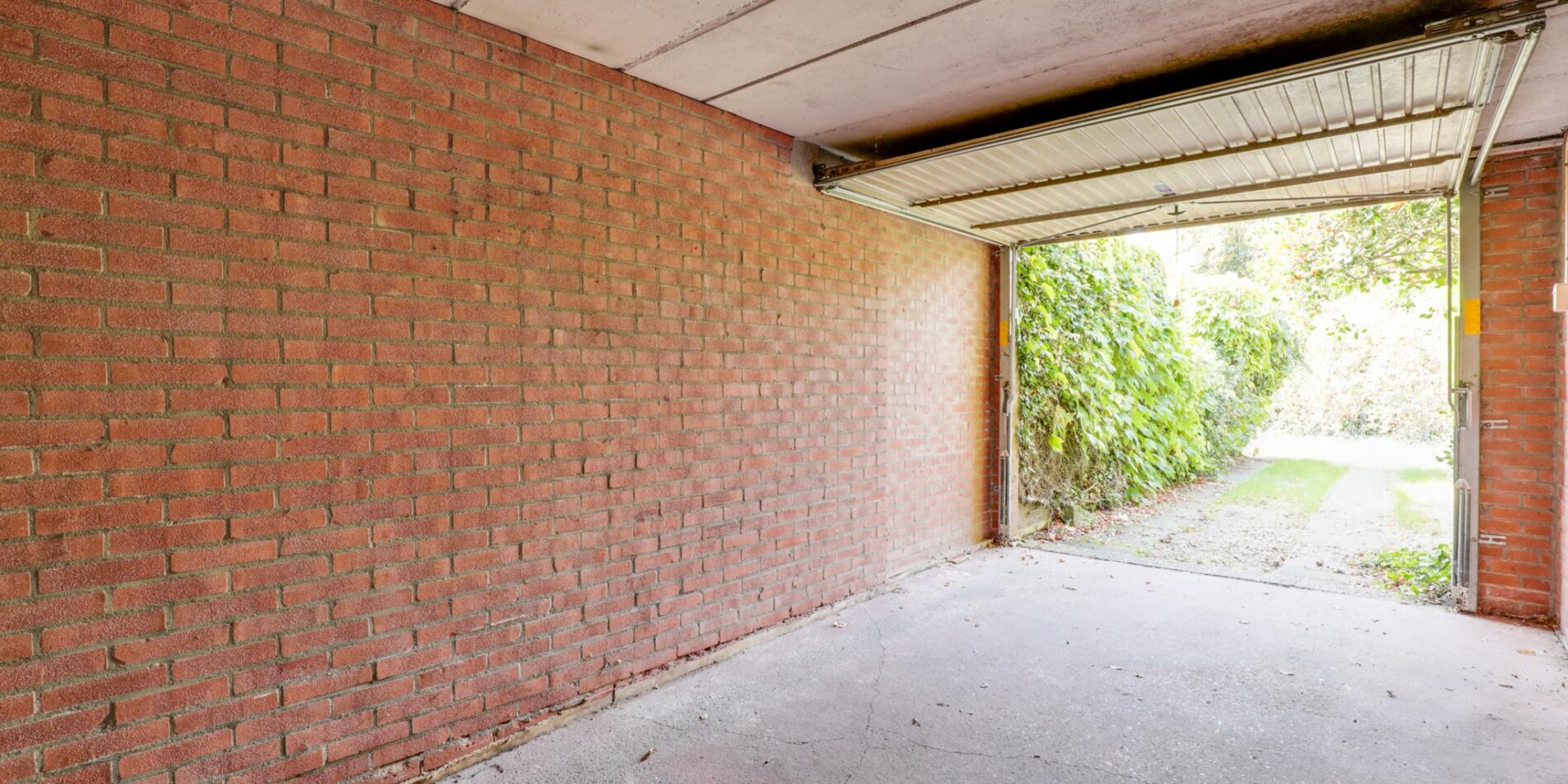 Kolkrijst 49 – Foto 4