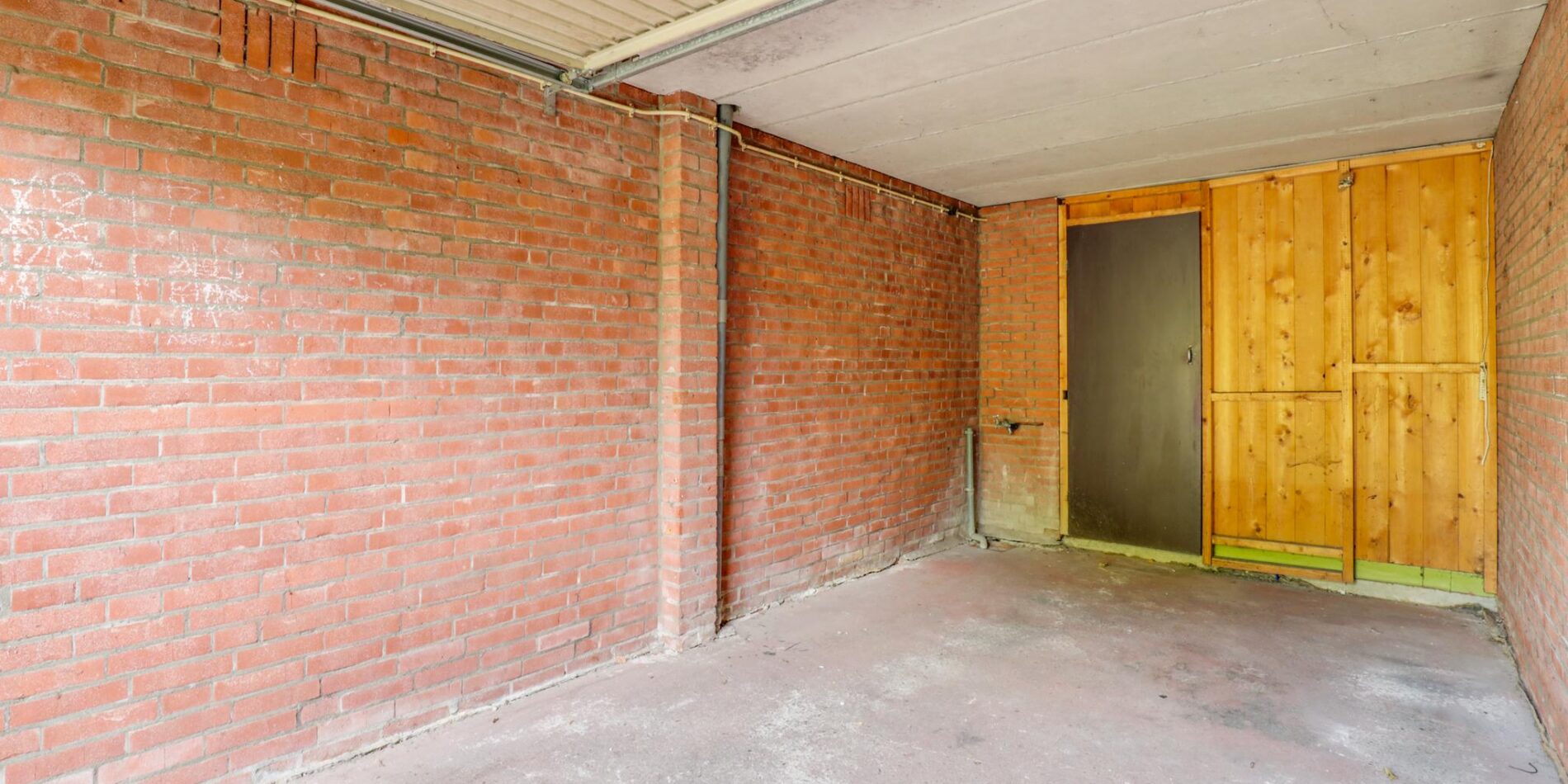 Kolkrijst 49 – Foto 21