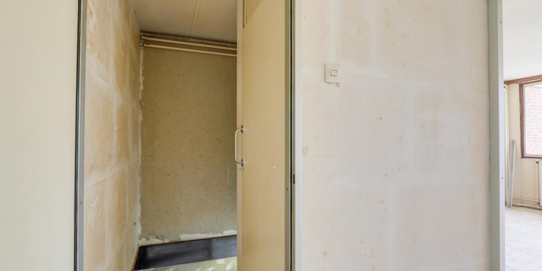 Kolkrijst 49 – Foto 15