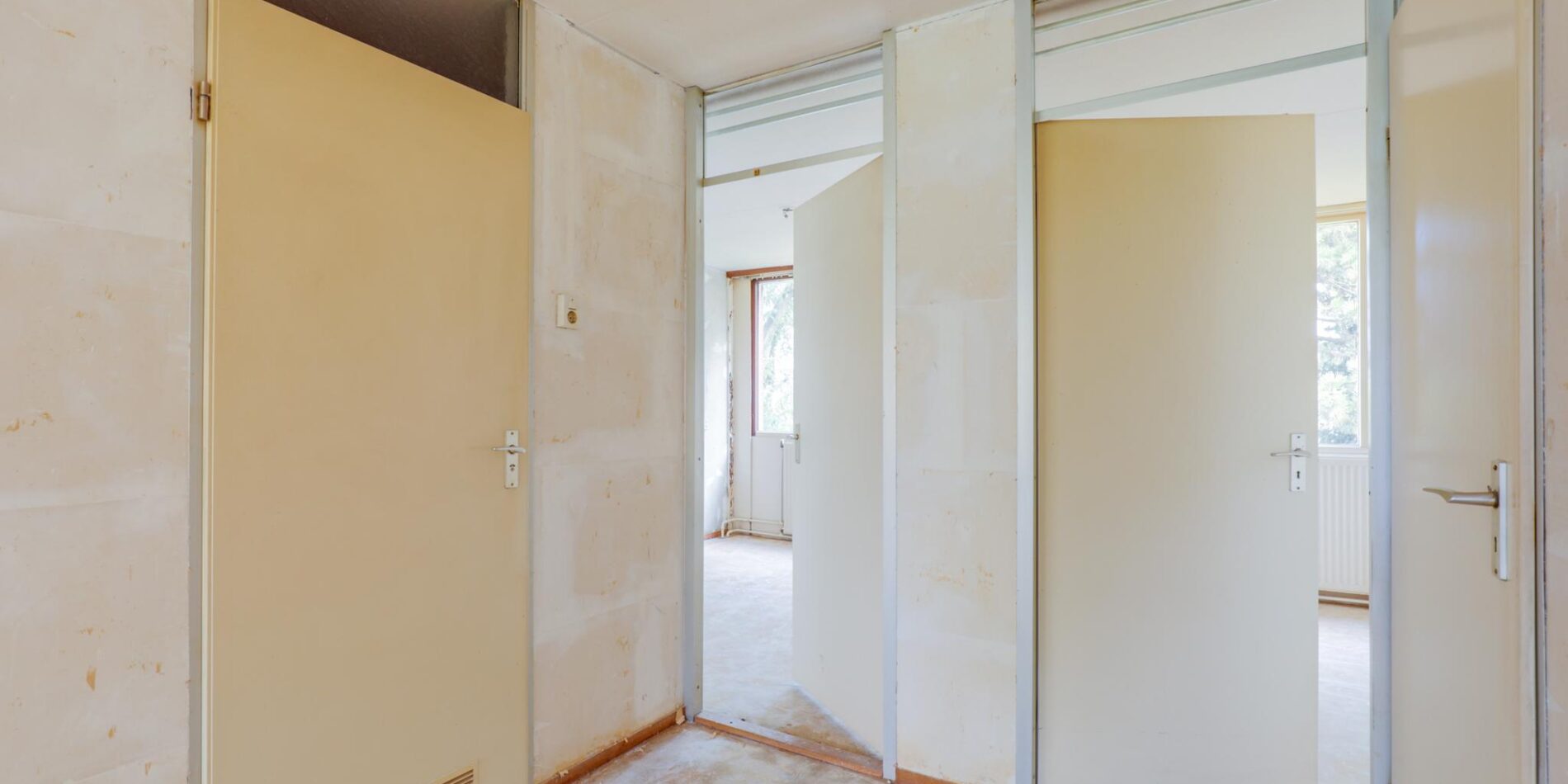 Kolkrijst 49 – Foto 18