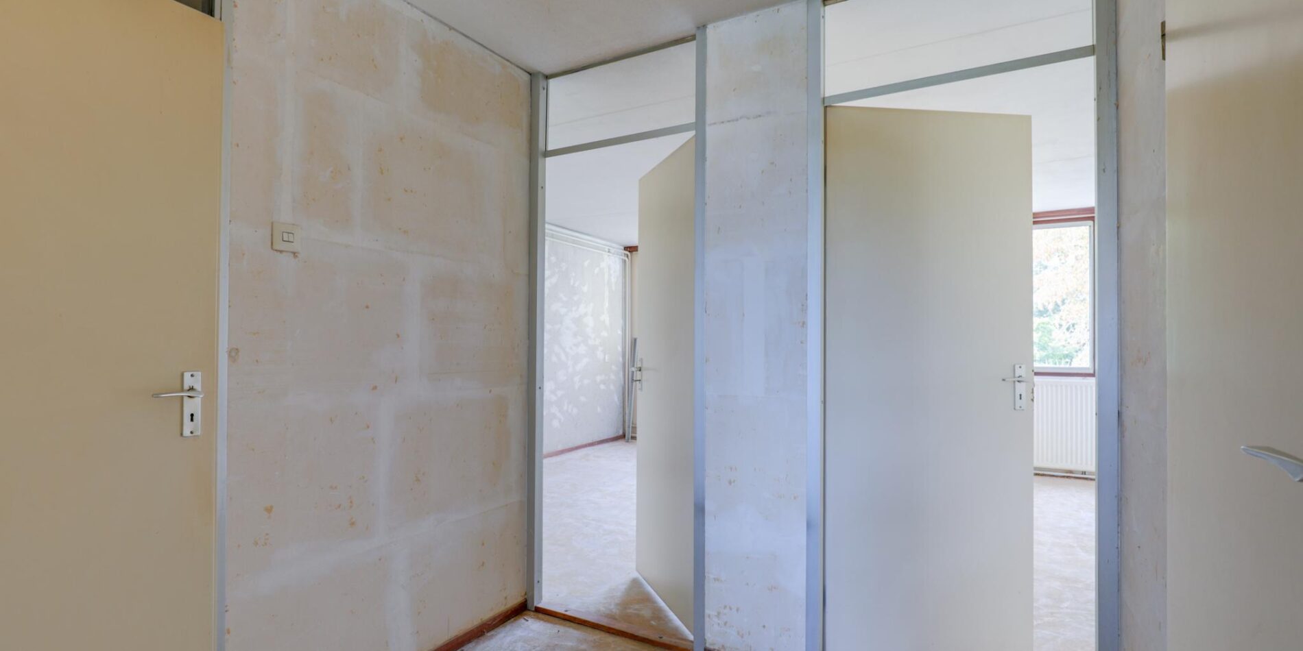 Kolkrijst 49 – Foto 16