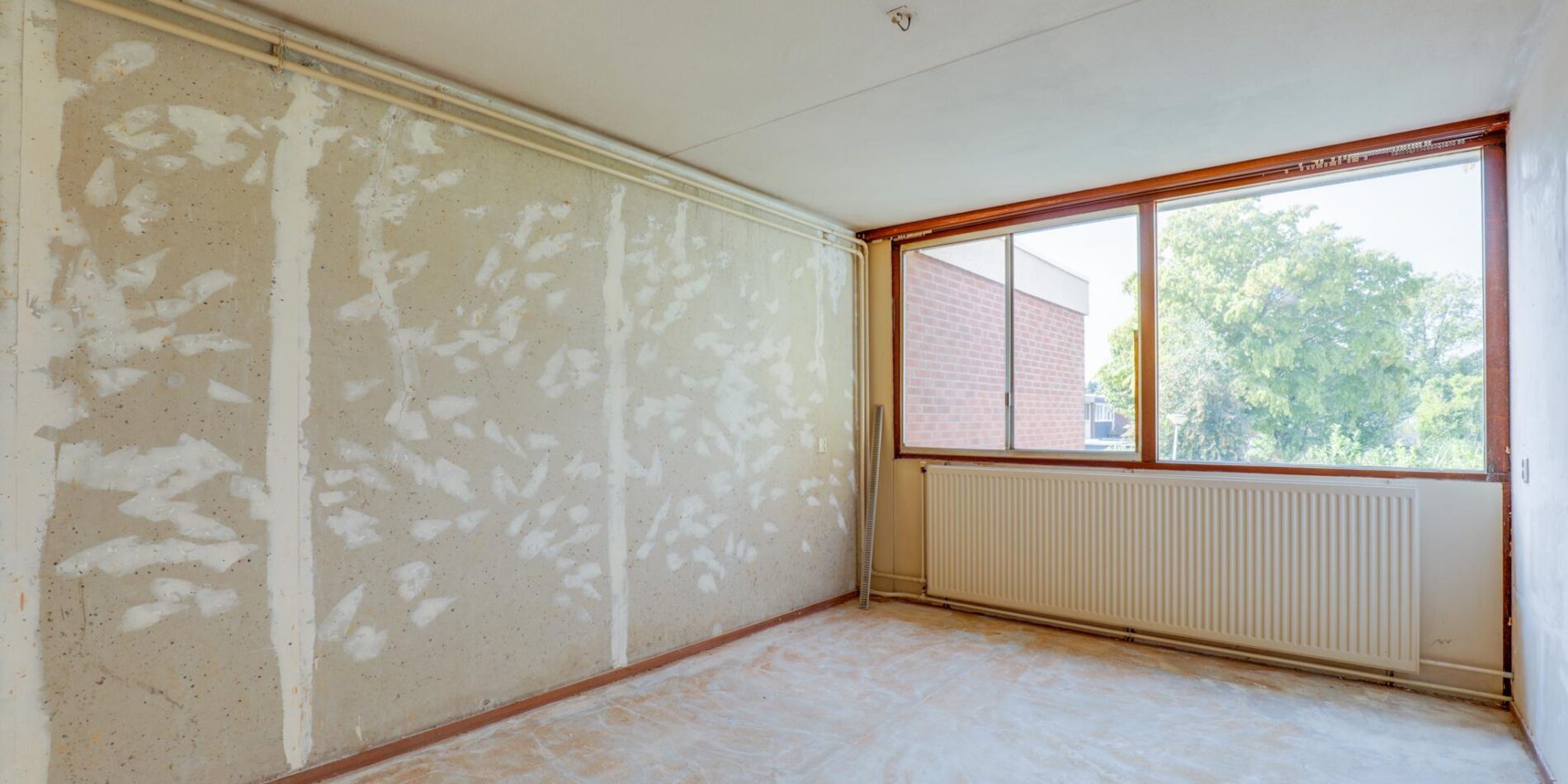 Kolkrijst 49 – Foto 20