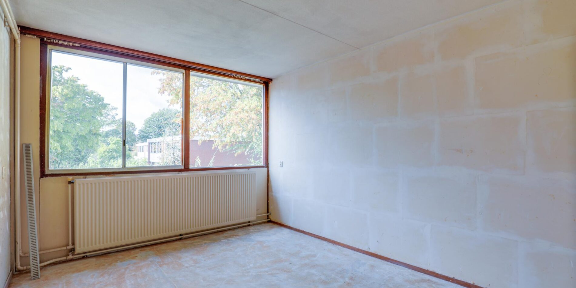 Kolkrijst 49 – Foto 17