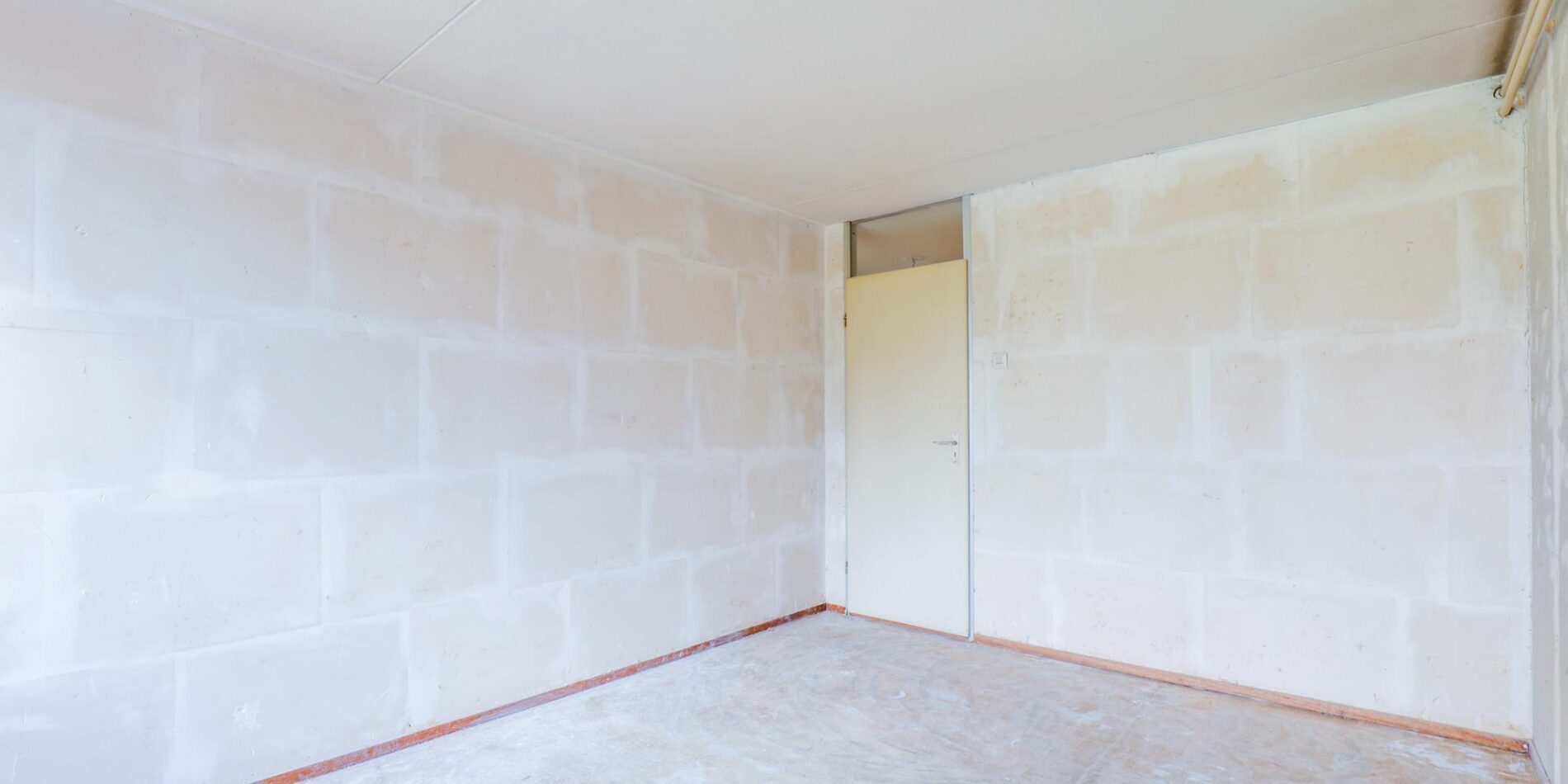 Kolkrijst 49 – Foto 19