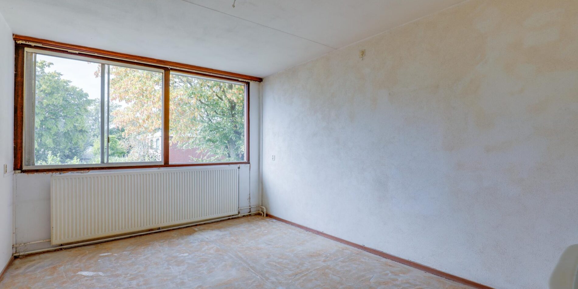 Kolkrijst 49 – Foto 22