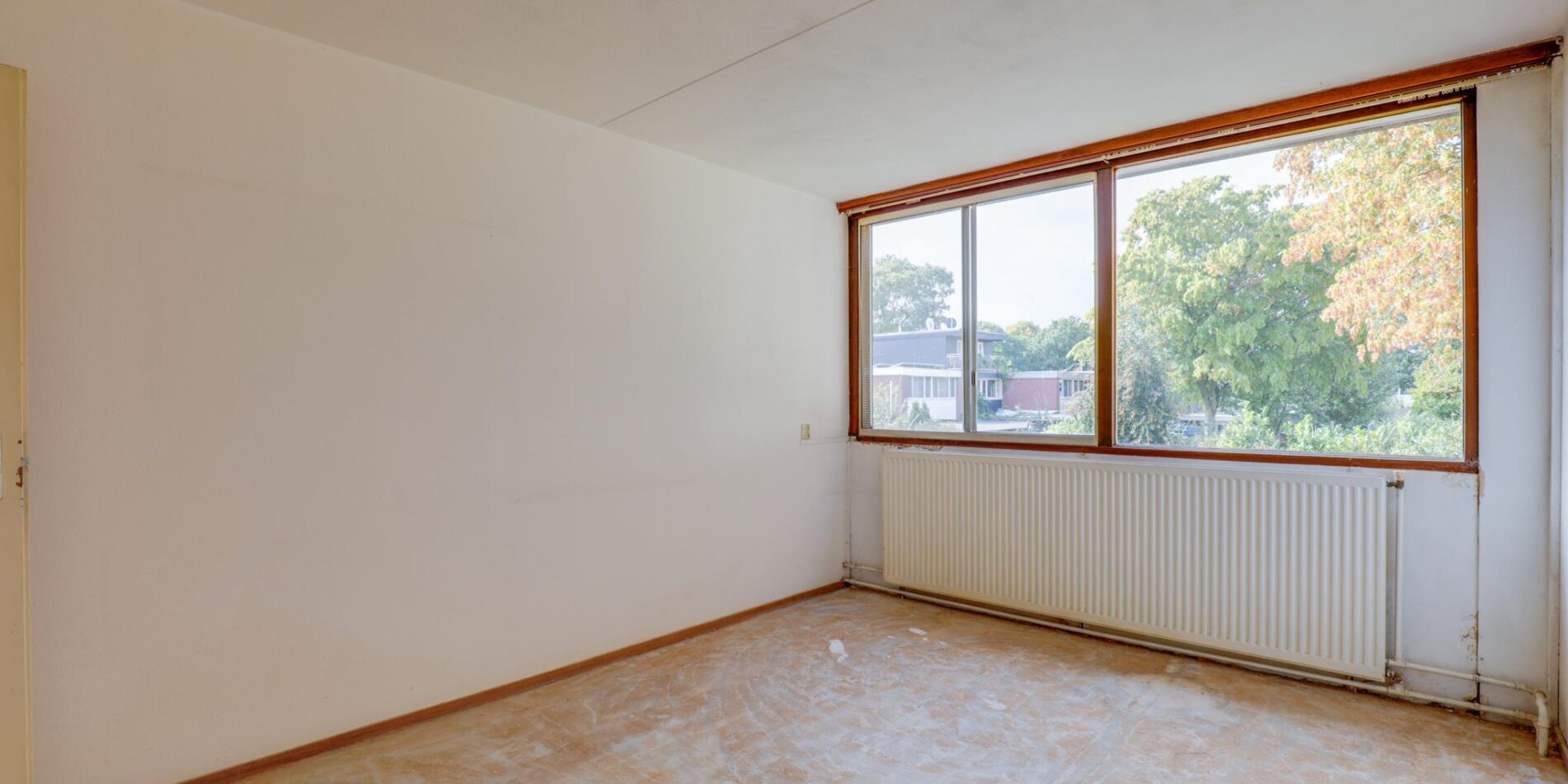 Kolkrijst 49 – Foto 27