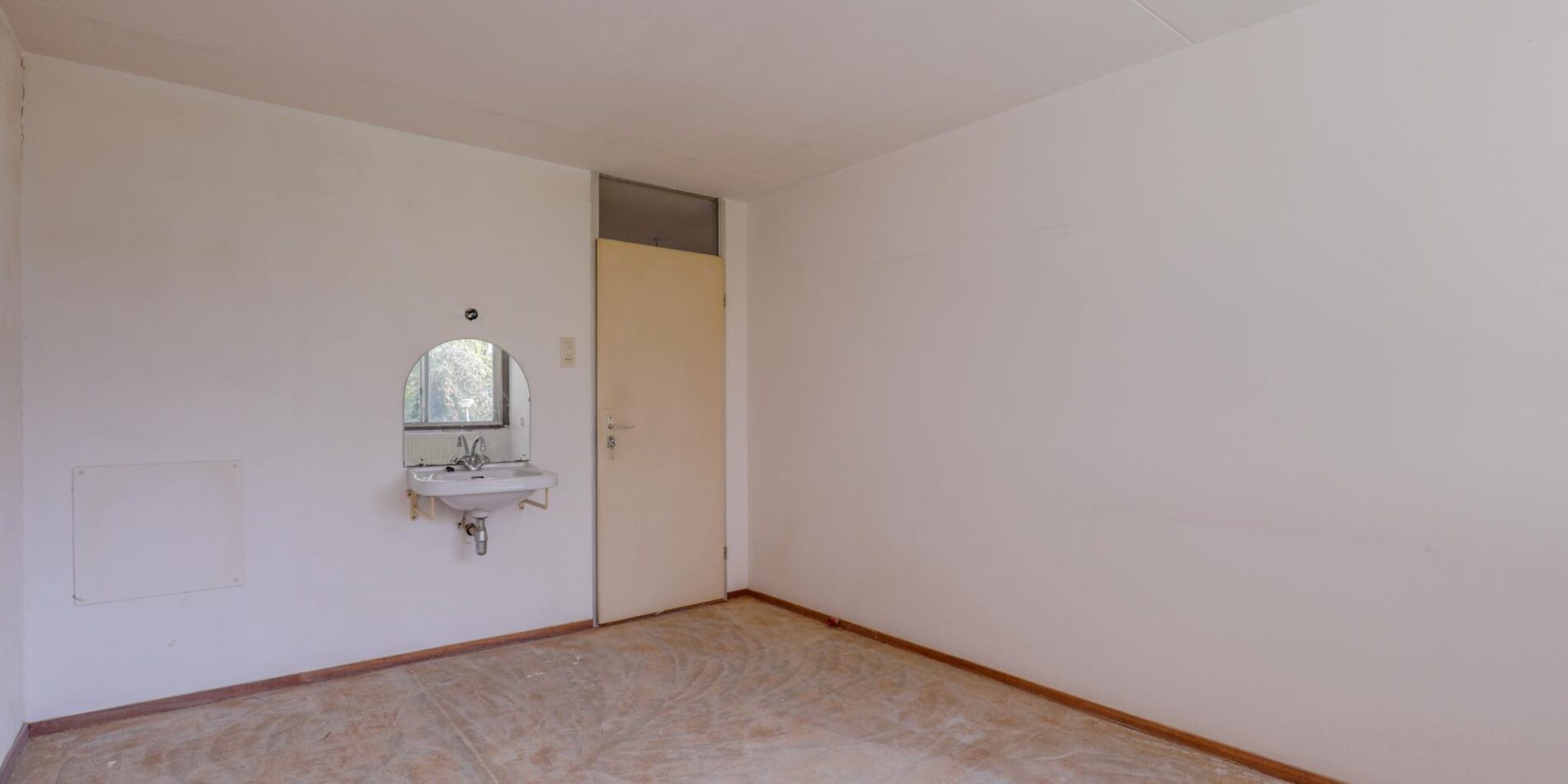 Kolkrijst 49 – Foto 23