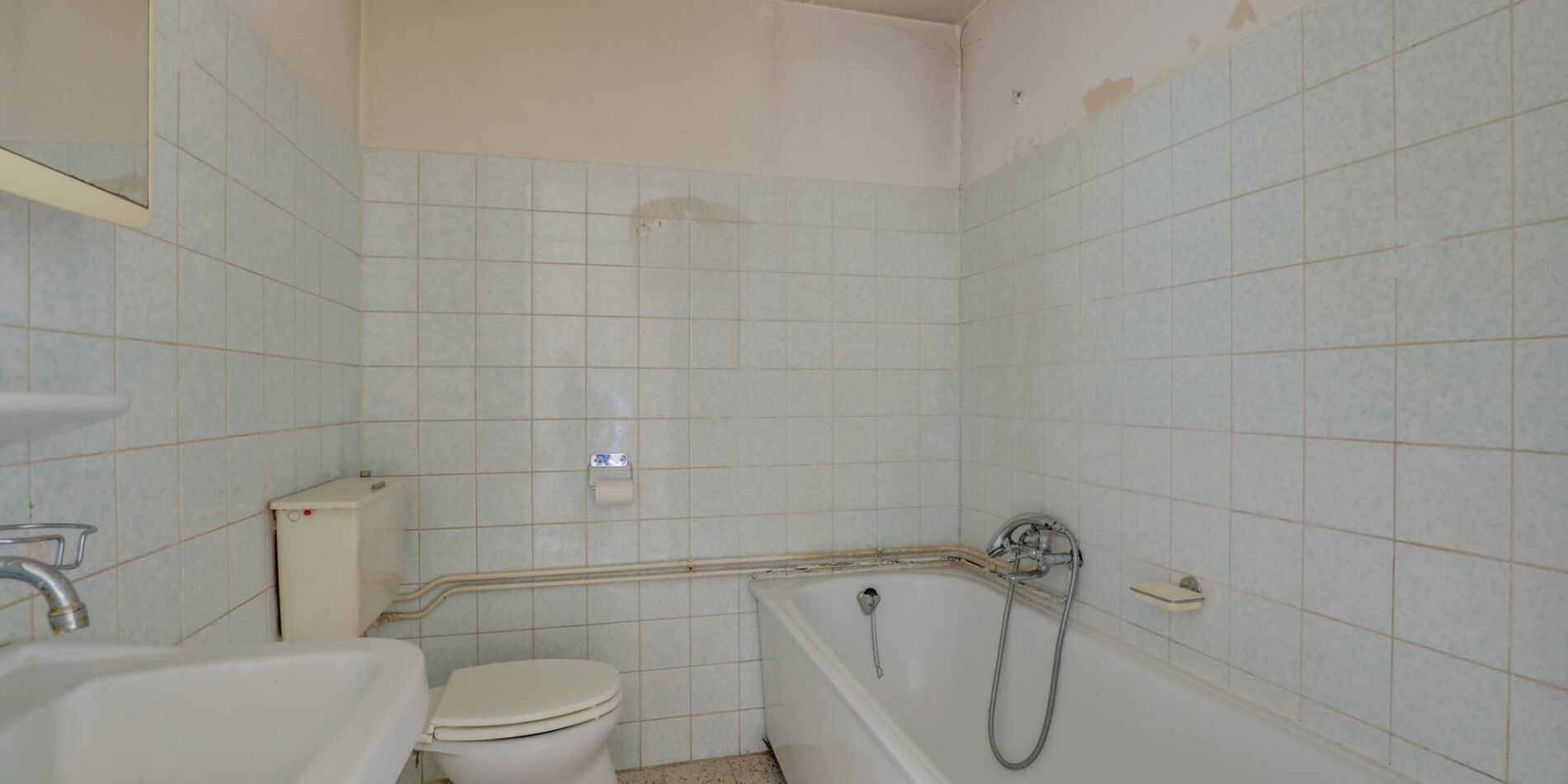 Kolkrijst 49 – Foto 24