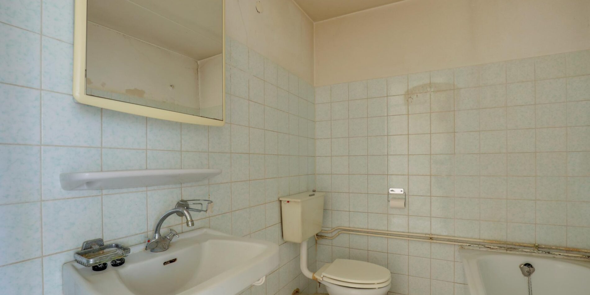 Kolkrijst 49 – Foto 26