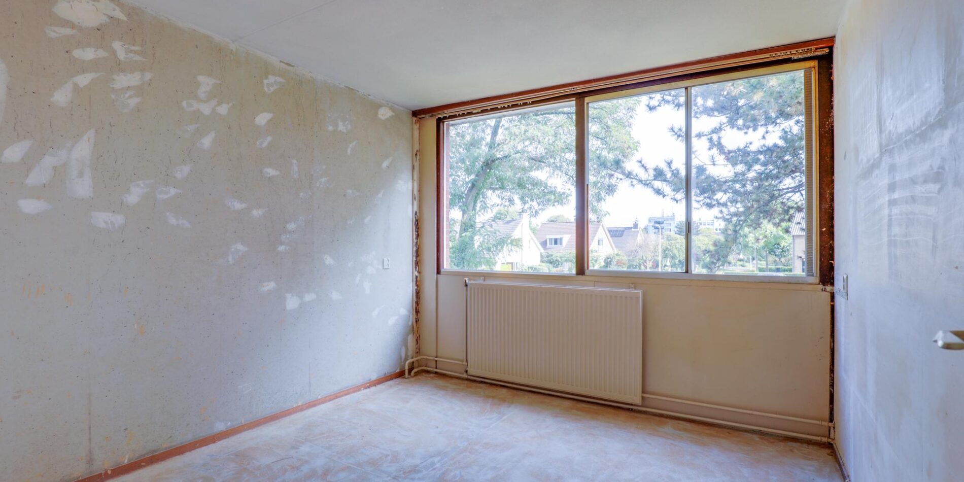 Kolkrijst 49 – Foto 28