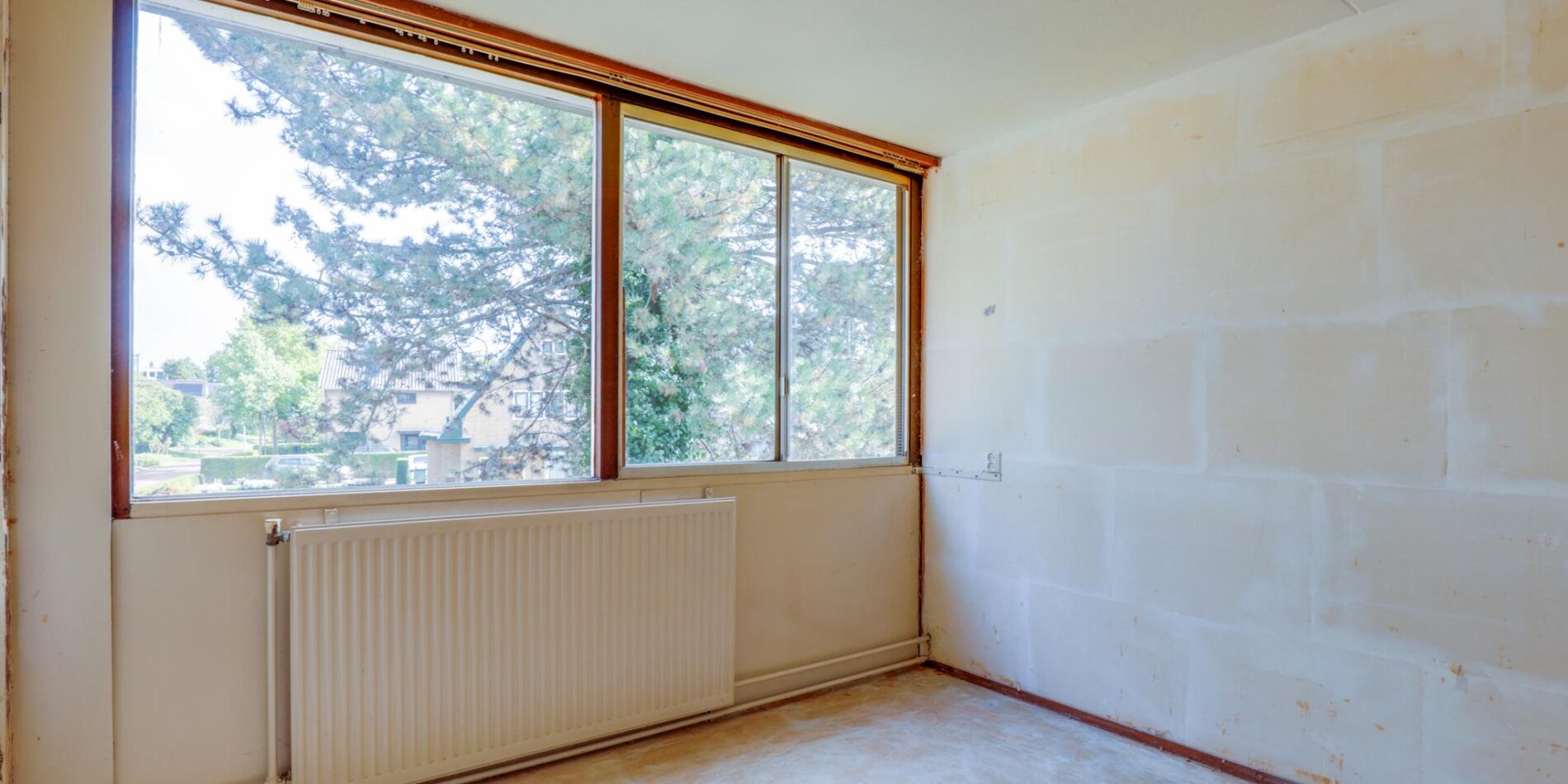 Kolkrijst 49 – Foto 32