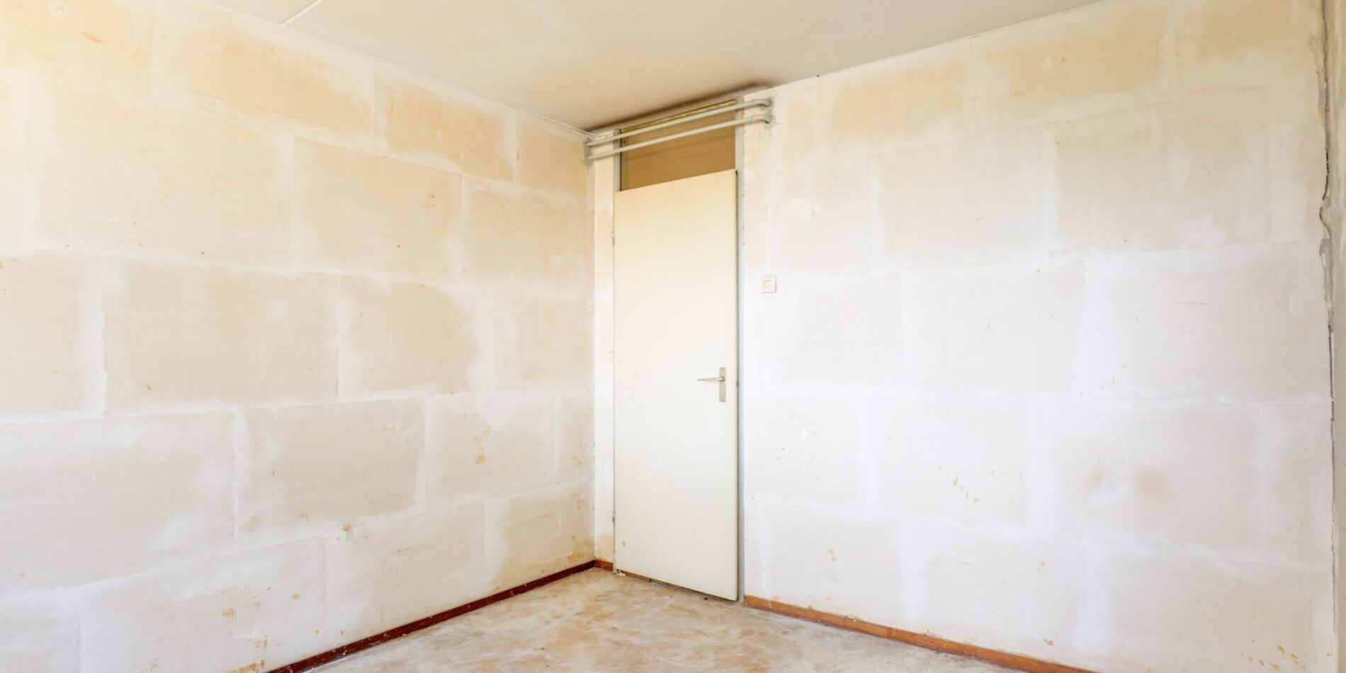 Kolkrijst 49 – Foto 30