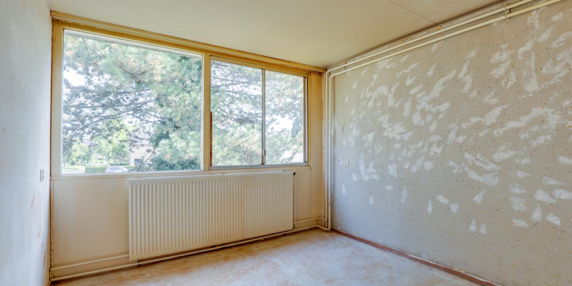 Kolkrijst 49 – Foto 25