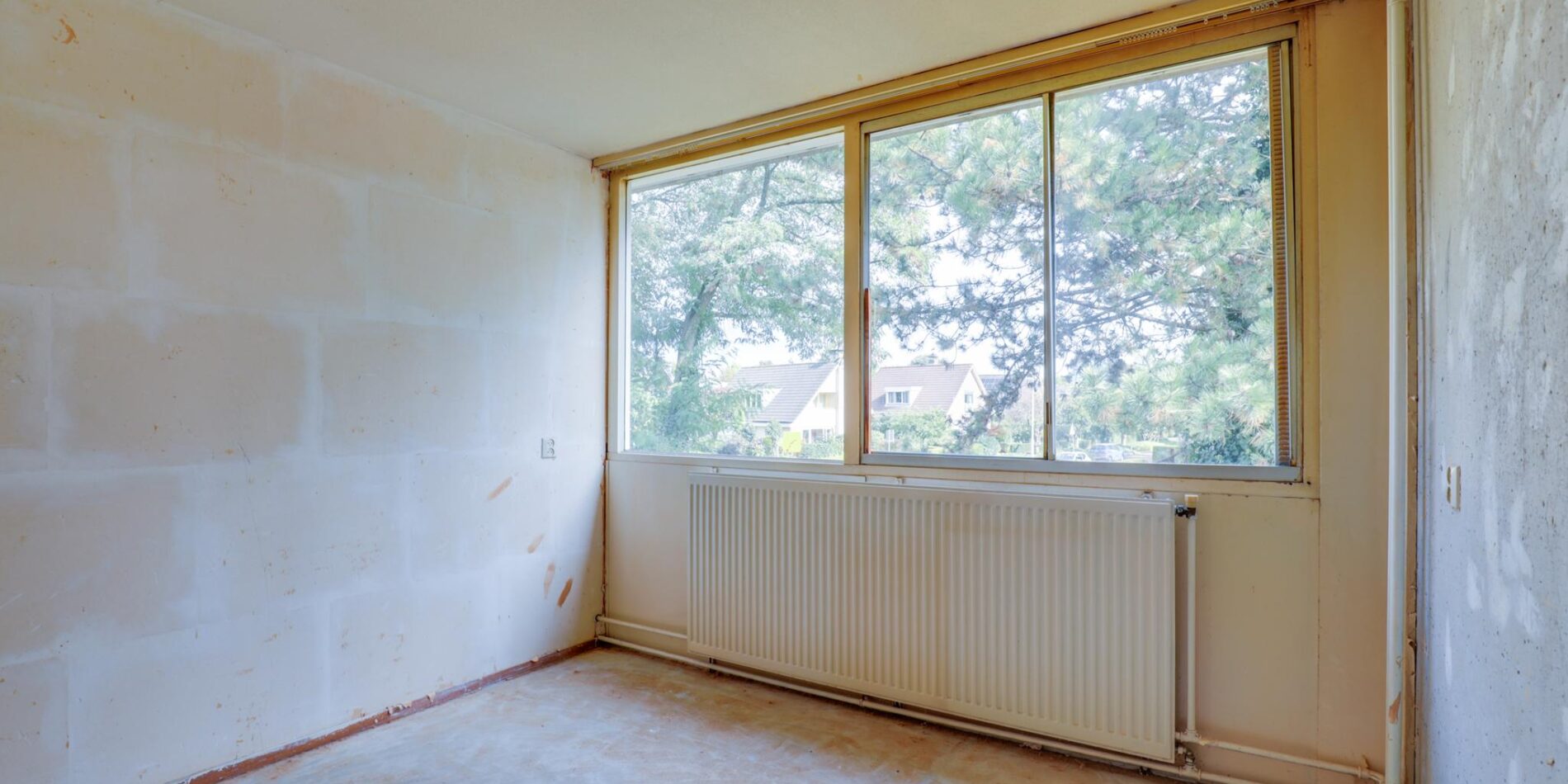 Kolkrijst 49 – Foto 29