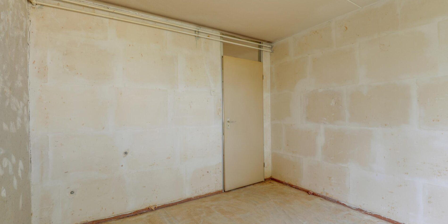 Kolkrijst 49 – Foto 35